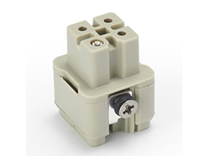 1210030210505 | Insert HA-003-F