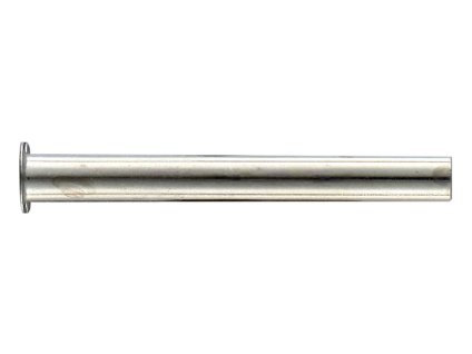 09990000004 | Replacement Tip, Removal Tool