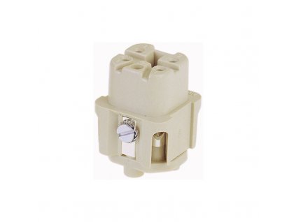 09200042711 | Han A 04 Pos. F Insert Screw