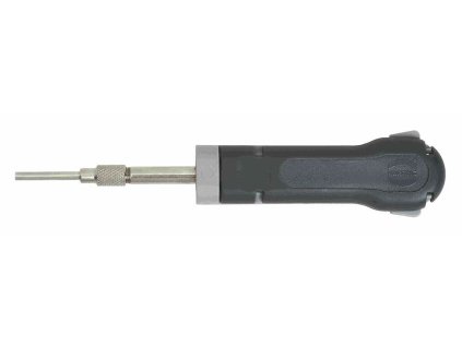 09990000012 | Removal Tool, Han D