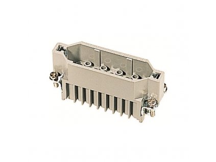 09210253001 | Han D 25 Pos. M Insert Crimp