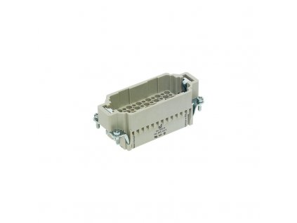 09160723001 | Han 72DD-SMC-MI-CRT