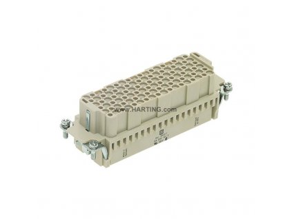 09161083101 | Han 108DD-SMC-FI-CRT