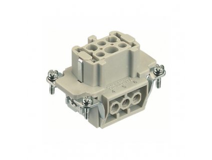 09330062701 | Han E 06 Pos. F Insert Screw