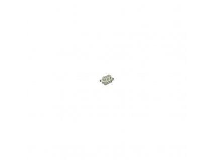 09330102701 | Han E 10 Pos. F Insert Screw