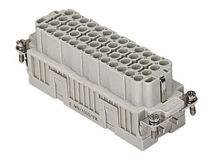 CQEF 46