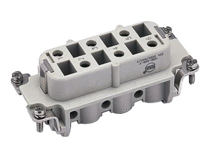 1270060210001 | HSB-006-F