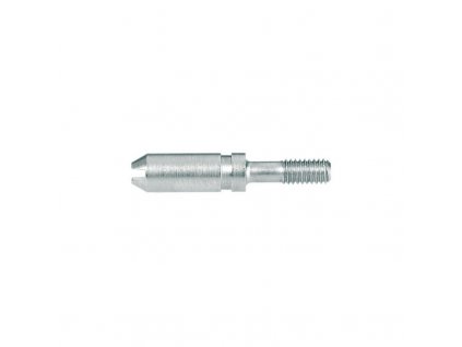 09140009908 | Han-Modular Guide pin