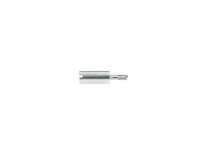 09140009909 | Han-Modular Guiding Bush