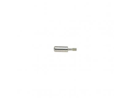 09300009901 | Coding Pins