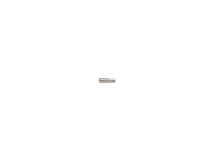 09330009909 | Han Coding System Bushing