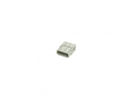 09140033001 | Han Modular 3 C Module male 40A