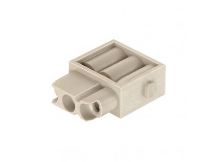 09140033101 | Han Modular 3 C Module female 40A