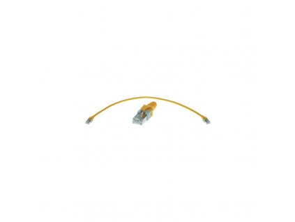 09474747009 | RJI cable 4x2xAWG26/7 CAT5e PUR, 1.0m