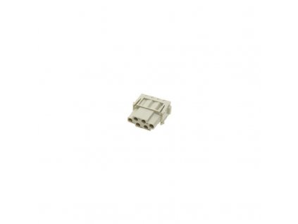 09140063101 | Han Modular 6 E Module female