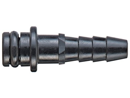 09140006153 | Han Modular Pneumatic contact