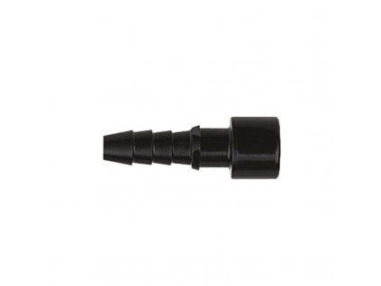 09140006274 | Han Modular Pneumatic contact