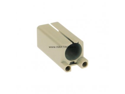 09150033001 | Han 3 Quintax-M-c
