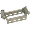 09140160361 | Han hinged frame plus, for 4 modules A-D