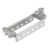 09140240371 | Han hinged frame plus, for 6 modules a-f