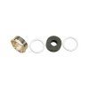 09000005016 | Acces. Metal Multiple Cable Seal PG 21