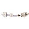 09620005012 | Acces. Special Cable Clamp EMC PG 36, Ir