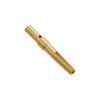 09670008476 | D-Sub, FE AWG 20-24 crimp cont
