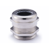 1021070201001 | WNA-M40/(D22-32)