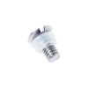 09200009918 | Screw M3x6 with Nylite f. Han 3A housing