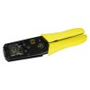 09458000520 | RJI Gigalink Cat6A Assembly Tool