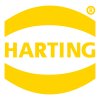 HARTING