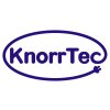 KnorrTec