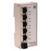 20761053000 | Ethernet Switch with 5 ports RJ Industrial