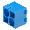 09140023502 | Han pneumatic module for 2 contact, fe