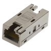 09455451560 | RJI RJ45 10G Cat6A, 8p IP20 coupler