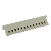 09060009984 | DIN-Power code comb