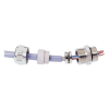 19620005084 | Acces. Special Cable Clamp EMC M20