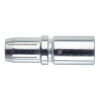 09110006235 | Han TC100 female contact 35 mm²