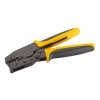 09990000021 | Handcrimping Tool f. Han D/Han E