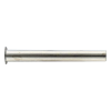 09990000004 | Replacement Tip, Removal Tool