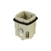 09200042611 | Han A 04 Pos. M Insert Screw