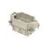 09160423001 | Han 42DD-SMC-MI-CRT