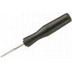 09990000059 | Insertion Tool, Han