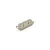 09330242701 | Han E 24 Pos. F Insert Screw