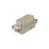 09320323101 | Han EE 32 Pos. Female Crimp Term.