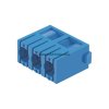 09140033501 | Pneumatic module for 3 contacts