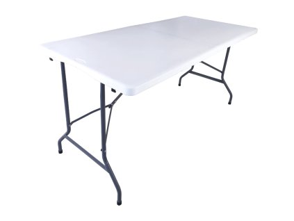 Gazebo 3x3 pieghevoli