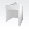 Copertura gazebo 3x3 elegante e durevole