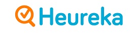 Heureka recenze