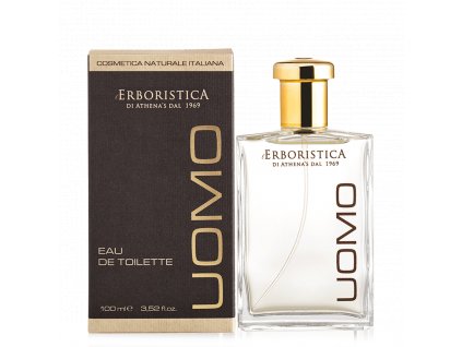 eaudetoilette uomo 1